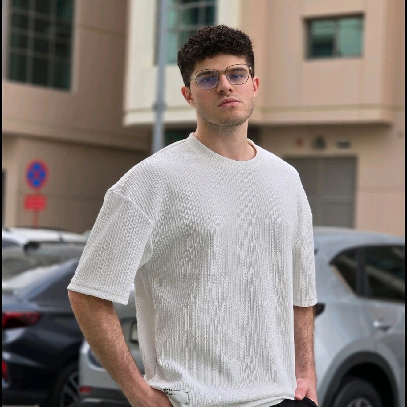 Mikael Ribeiro