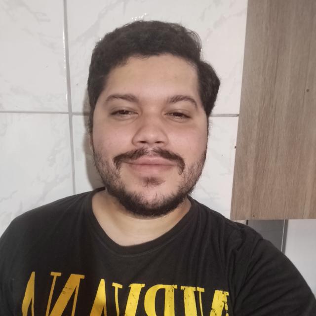 Pedro Miguel