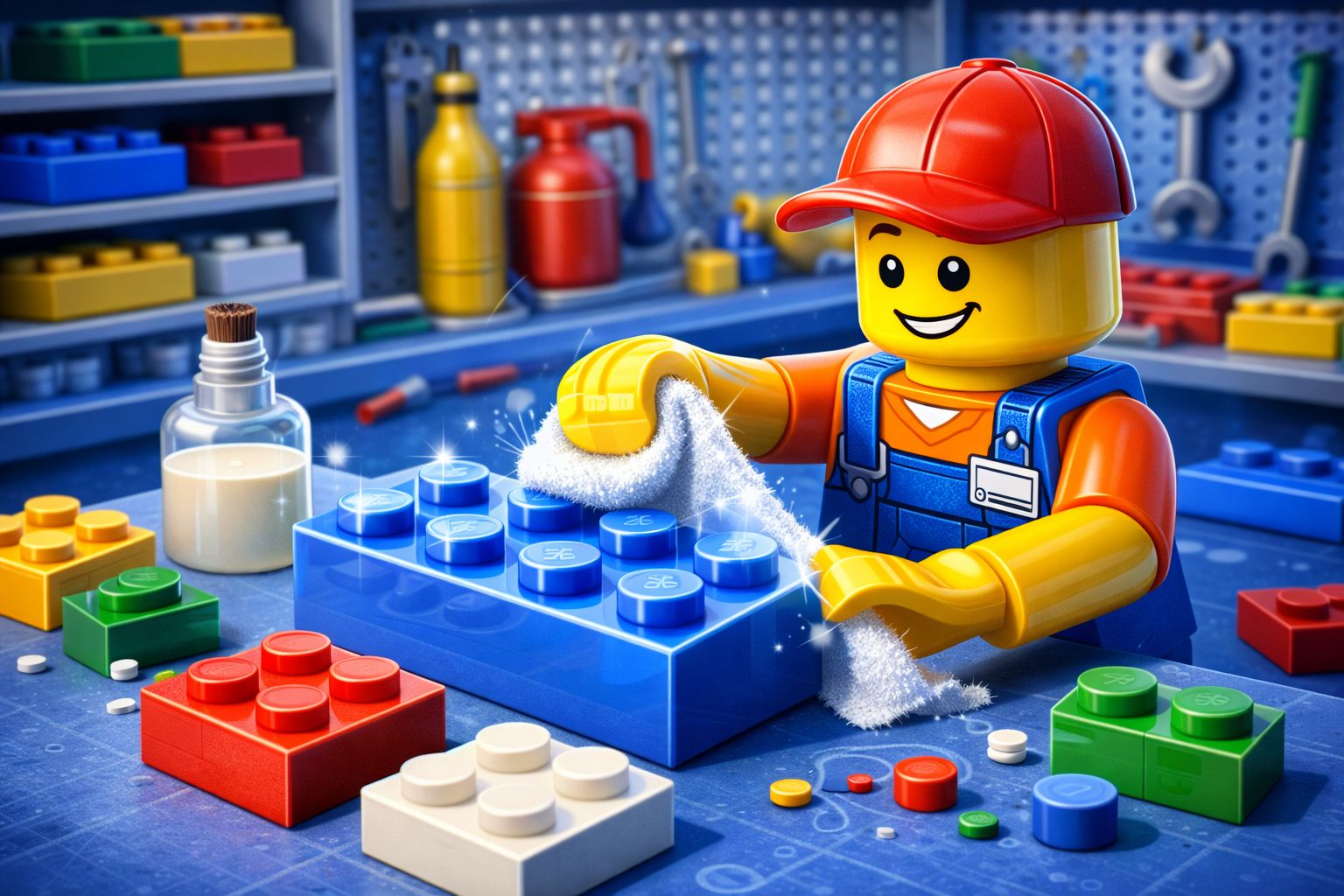 Dev-working