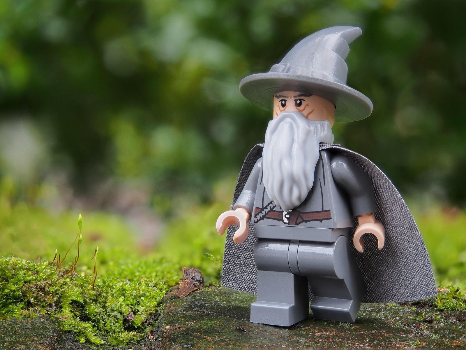 Gandalf-The-Gray-Lego